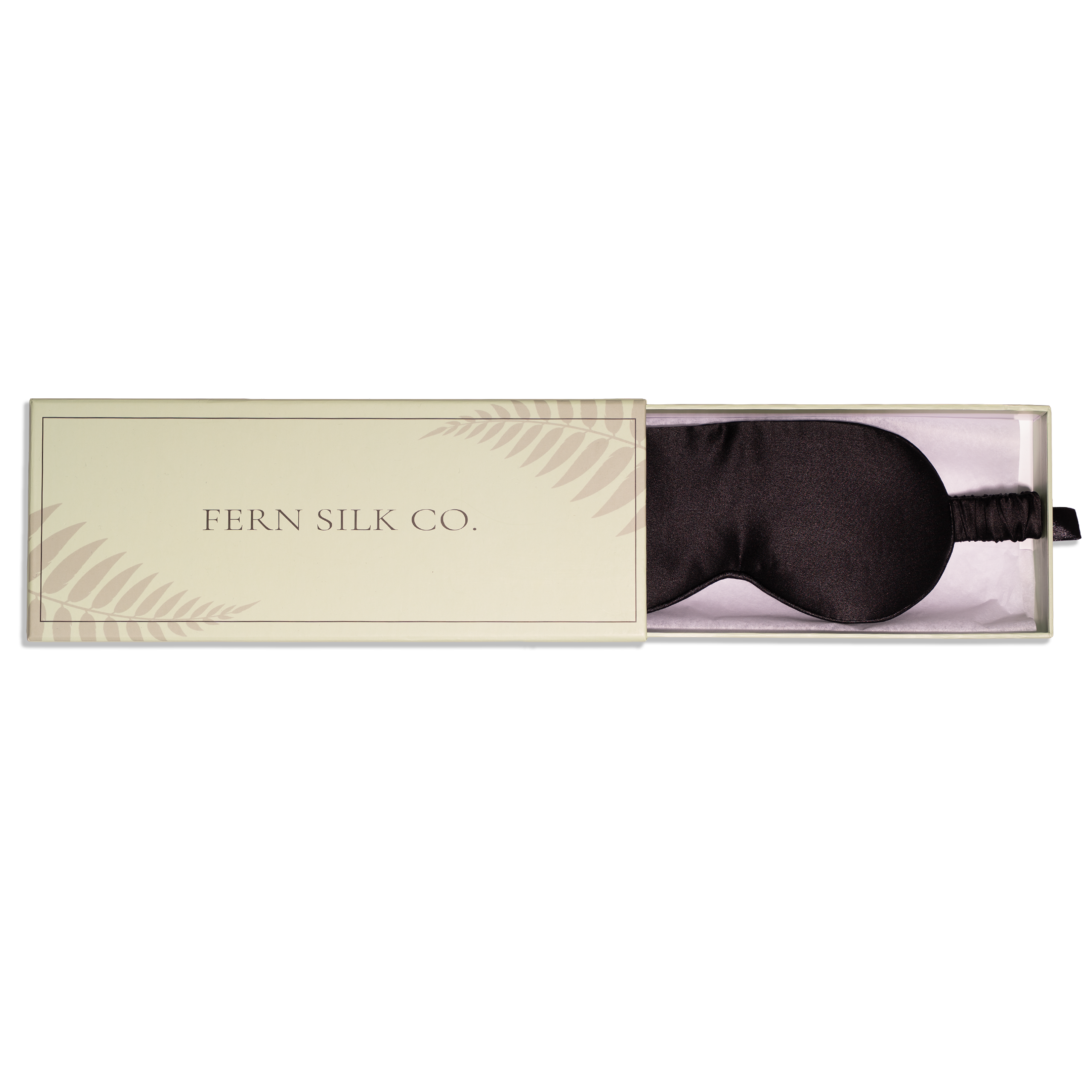 Fern Mask