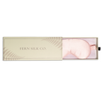 Fern Mask